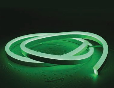 KS1229-Green