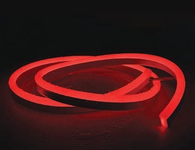 KS1229-Red