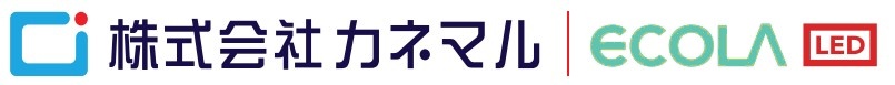 株式会社カネマル