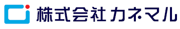 株式会社カネマル