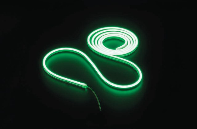 LEDネオン LEDネオン