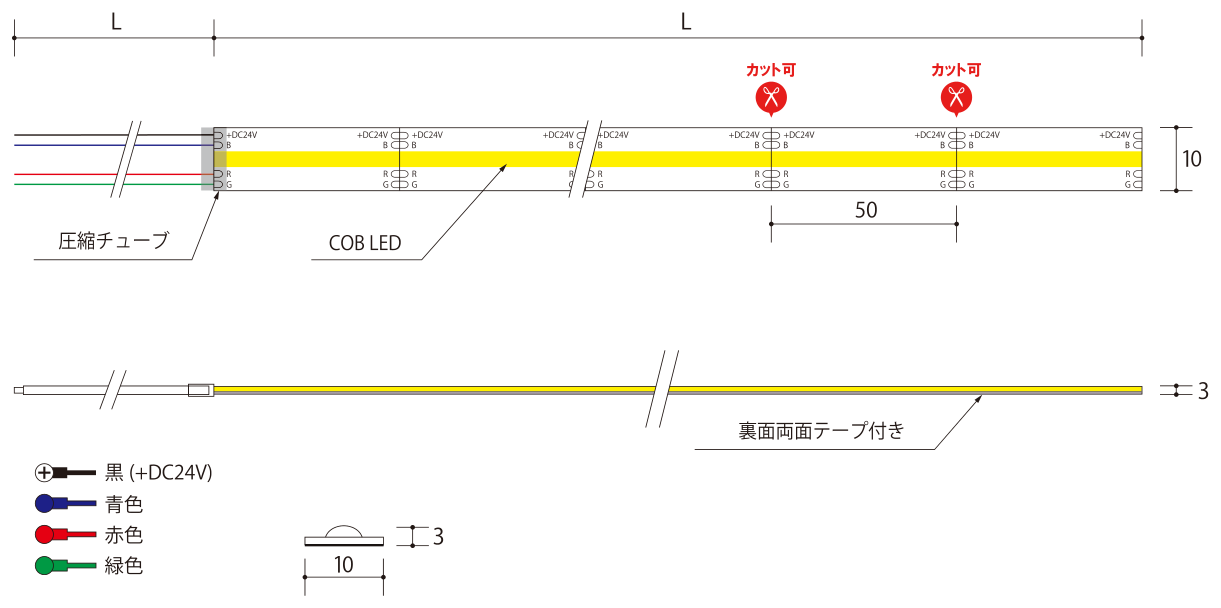 図面