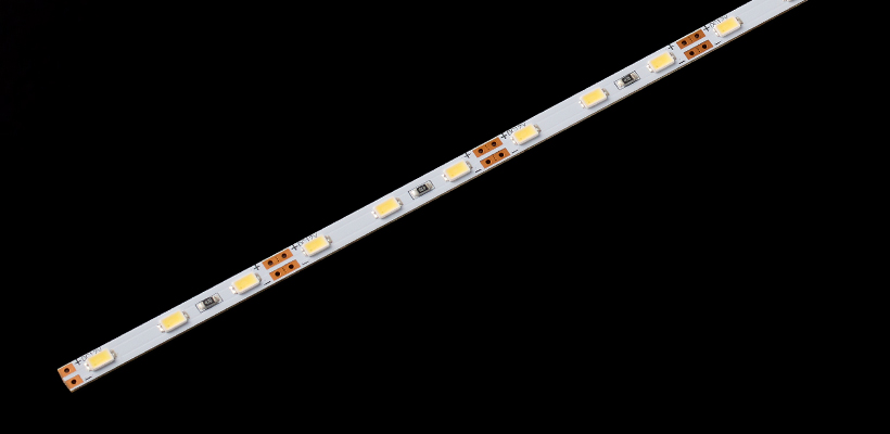 AKXI-12V