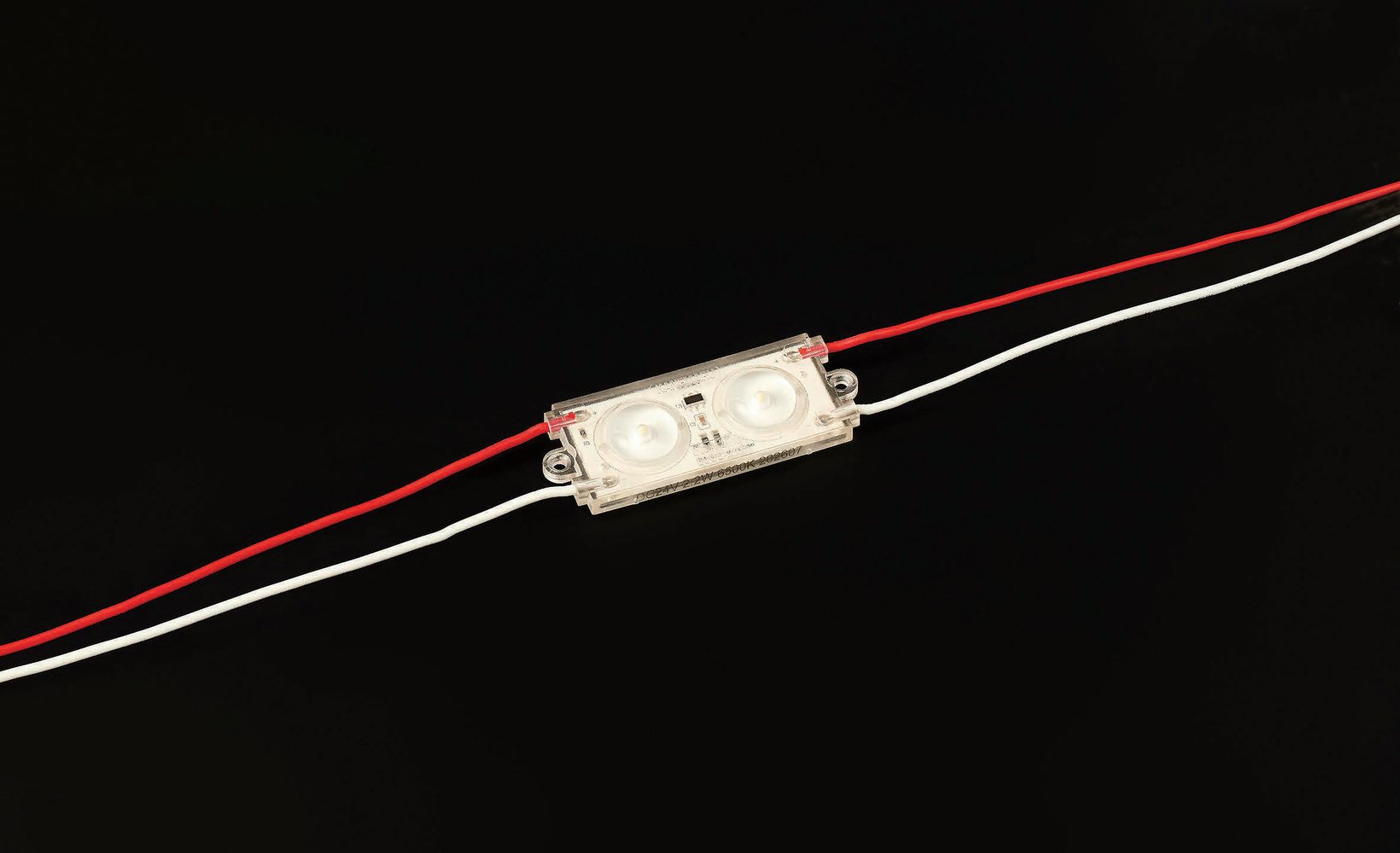 ECOLA202-24V