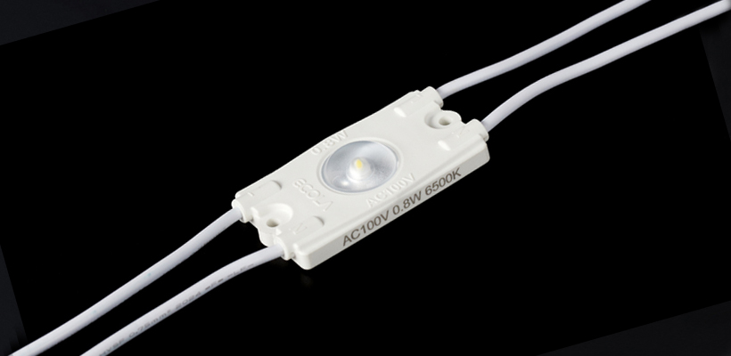 ECOLA08-100V