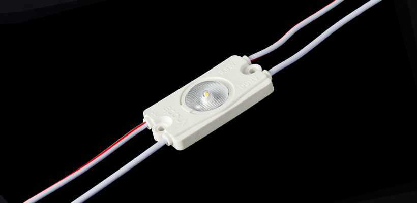 ECOLA08-12V