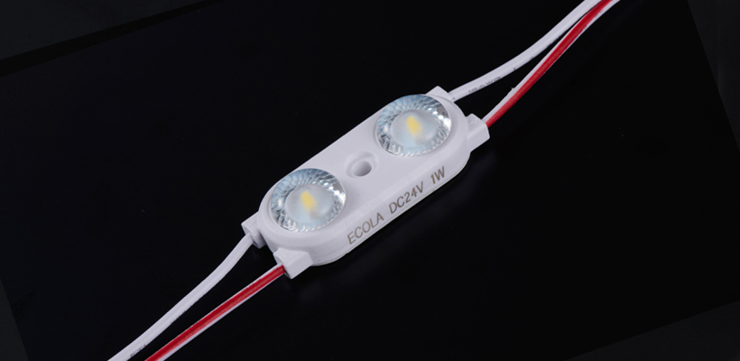 ECOLA10-24V