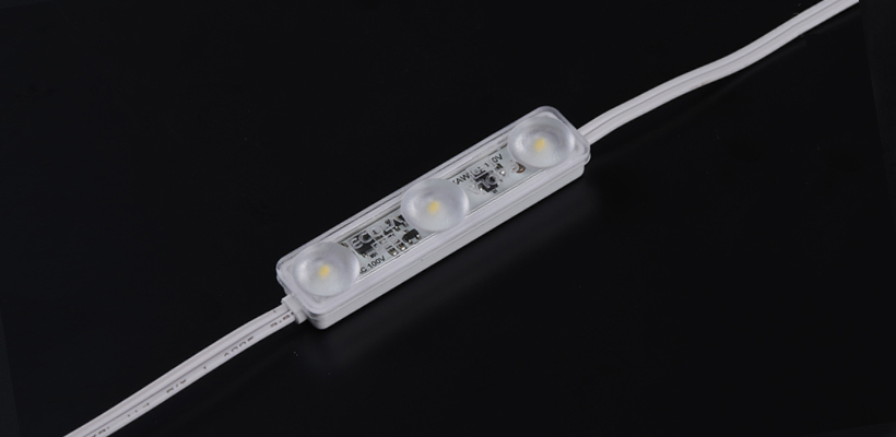 KAW301-100V