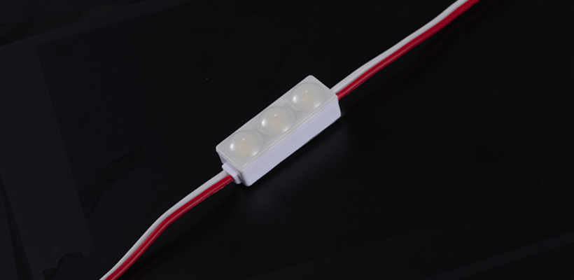 KWL301MINI-12V