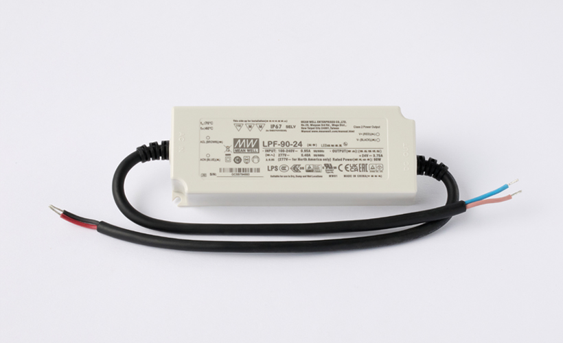 LPF-90-24V