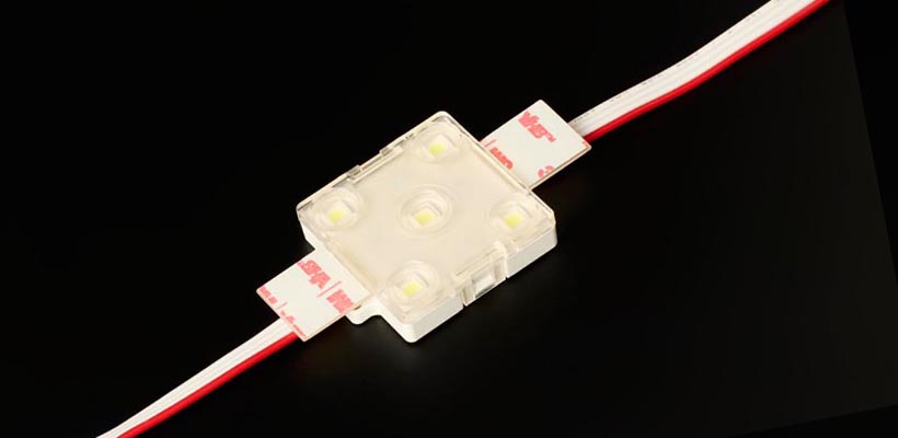 SCBB05-100V