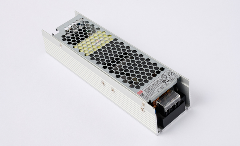 UHP-350-12V/24V