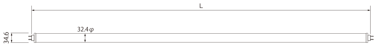 承認図