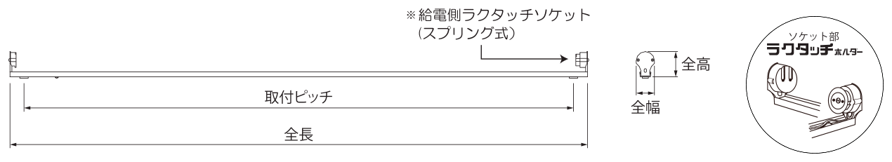 承認図